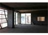 Commercial building for Rent in Telangana